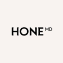 HoneMD Med Spa Torrance - Medical Spas