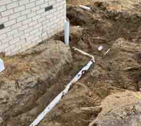John Parbery Plumbing PTY LTD
