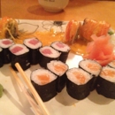 Tokyo Japanese Steak and Sushi Bar - Sushi Bars