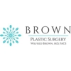 Brown Plastic Surgery: Wilfred Brown, MD, FACS gallery
