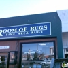 Room of Rugs gallery