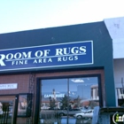 Room of Rugs