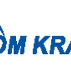 Tom Kraemer, Inc.