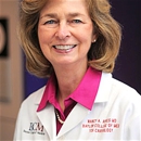 Nancy A. Ayres, MD - Physicians & Surgeons, Pediatrics-Cardiology