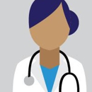 Nancy M. Wennberg, DPT - Physical Therapy Clinics