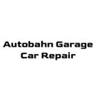 Autobahn Car Repair