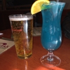 Kosta's Restaurant & Bar gallery