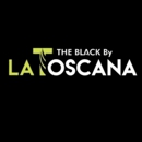 The Black by La Toscana - Floor Degreasing