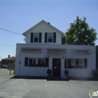 Greenmont Veterinary Hopital