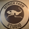 Ostrich Farm Owners gallery