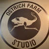 Ostrich Farm Owners Association gallery