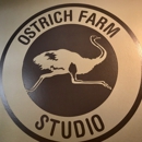 Ostrich Farm Owners Association - Social Service Organizations