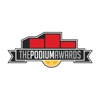 The Podium Awards gallery