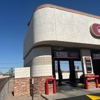 Jiffy Lube Oil Change gallery