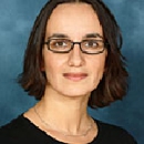 Dr. Elena E Schiopu, MD - Physicians & Surgeons