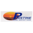 Pristine Home Inspections - Real Estate Inspection Service