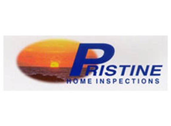 Pristine Home Inspections - Hudson, FL