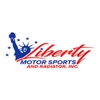 Liberty Motor Sports & Radiators gallery