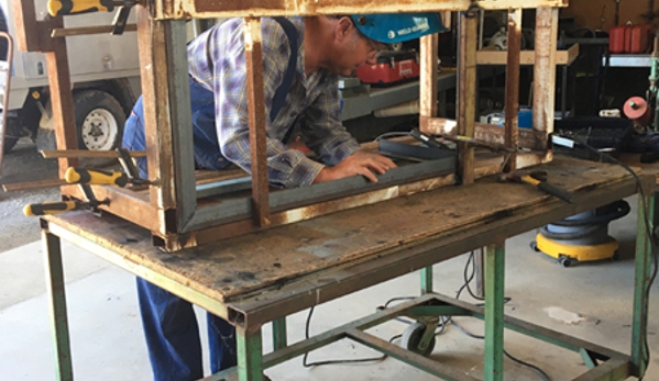 G & C Therelfall Plumbing - Bunbartha, VIC