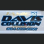 Davis Collision and Towing