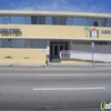 Roger Construction Company gallery