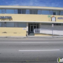 Roger Construction Company - General Contractors