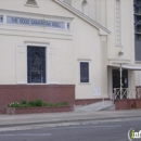 Good Samaritan Missionary Baptist Church - Missionary Baptist Churches