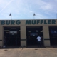 Seeburg Mufflers of MO Inc