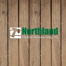 Northland Custom Woodworking Inc - Arts & Crafts Supplies