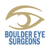 Boulder Eye Surgeons - Erie gallery