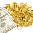 We Buy Gold - We Come To You - Coin Dealers & Supplies