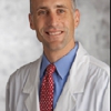 Dr. Alan Scott Graham, MD gallery