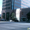 Aurora Capital Partners gallery