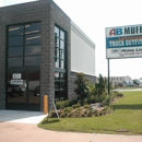 A & B Muffler Shop - Tire Dealers