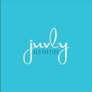 Juvly Aesthetics - Physicians & Surgeons, Cosmetic Surgery