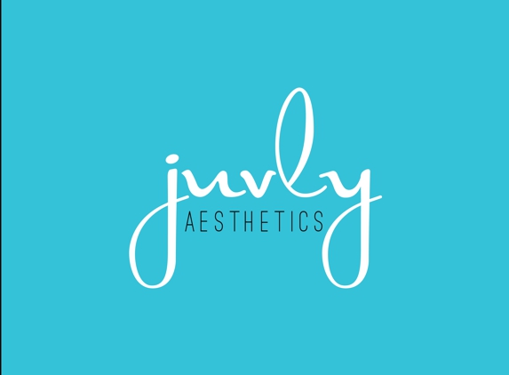 Juvly Aesthetics - Chanhassen, MN