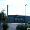 National Tire & Battery gallery