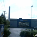 National Tire & Battery - Tire Dealers