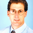 Dr. Eric James Hartman, MD - Physicians & Surgeons