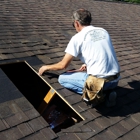 Pring & Sons Roofing Inc