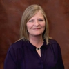Joanna Bunch, CNP gallery