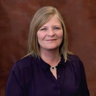 Joanna Bunch, CNP
