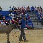 Vergennes High School