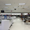 HSN Retail Outlet - Department Stores