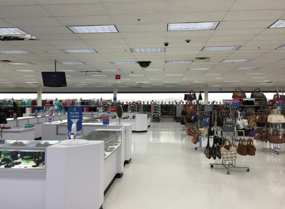 HSN Retail Outlet - Brandon, FL