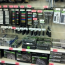 Harbor Freight Tools - Tools