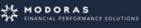 Modoras Financial Performance Solutions
