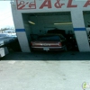 A & L Auto Care gallery