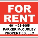 APARTMENTS AND HOUSES IN LAUREL MS - Apartments