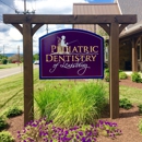 Pediatric Dentistry of Lewisburg - Pediatric Dentistry